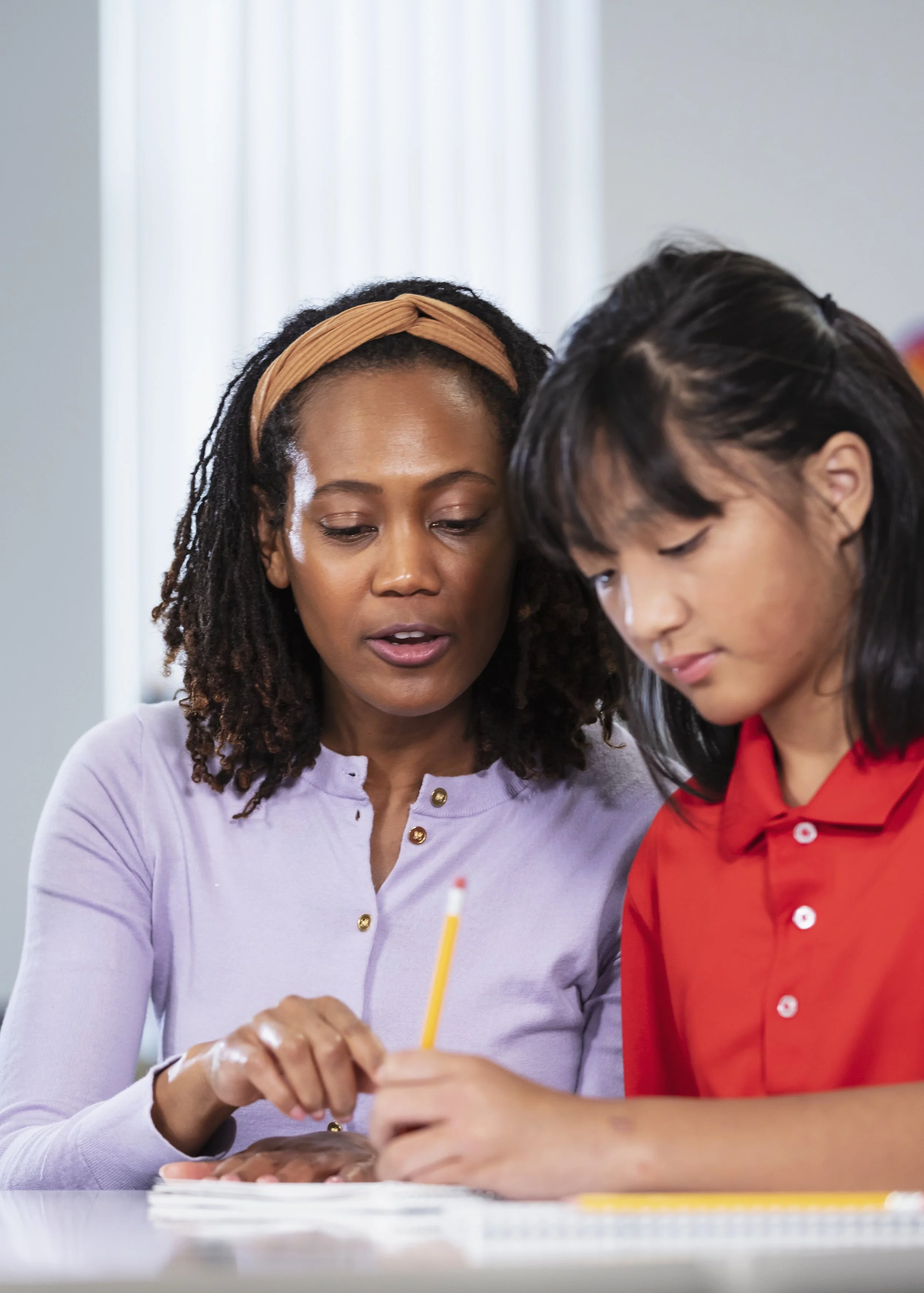Courses — global classroom